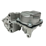 Water Pump 2018-2022 Lexus, Tpyota  2.5L