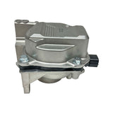 Water Pump 2018-2022 Lexus, Tpyota  2.5L