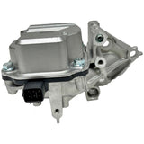 Water Pump 2018-2022 Lexus, Tpyota  2.5L