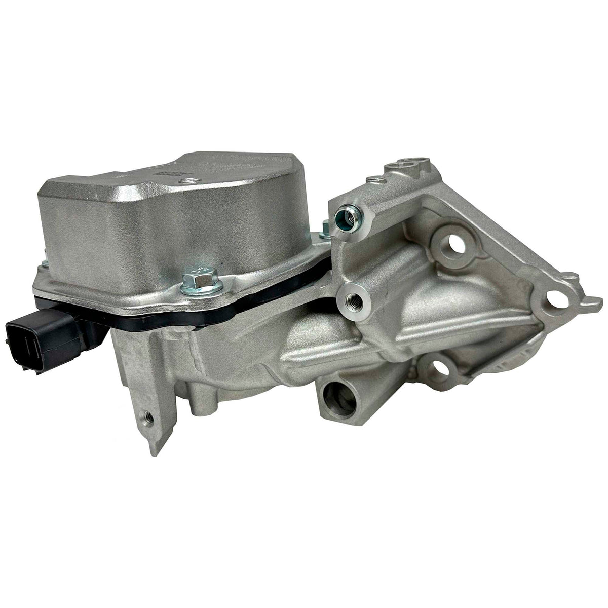 Water Pump 2018-2022 Lexus, Tpyota  2.5L