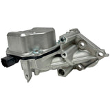 Water Pump 2018-2022 Lexus, Tpyota  2.5L
