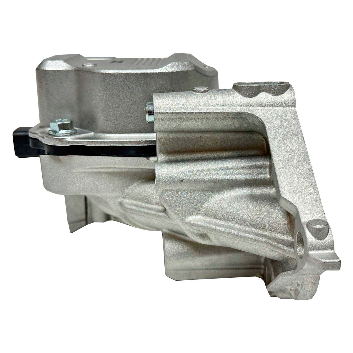 Water Pump 2018-2022 Lexus, Tpyota  2.5L