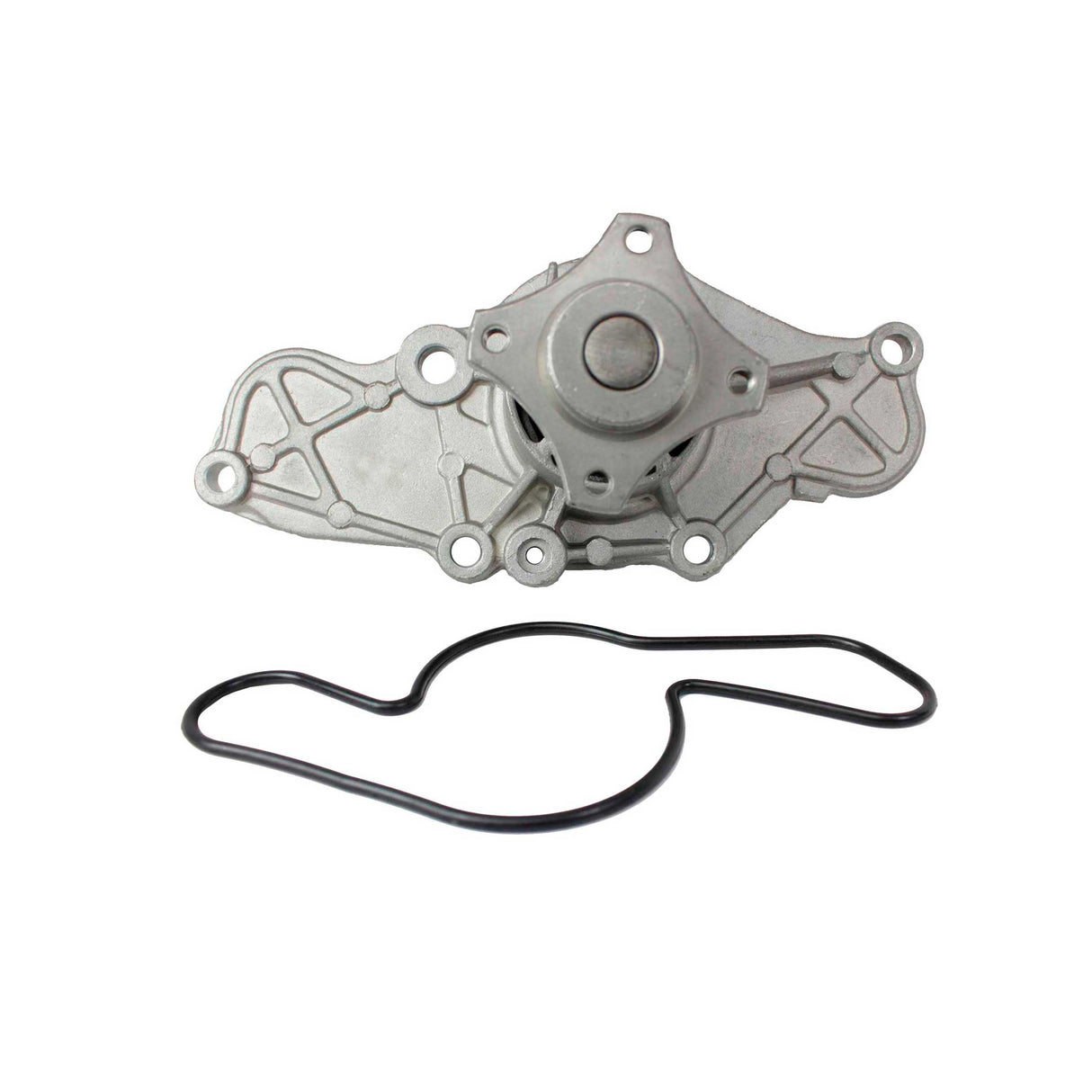 Water Pump 1993-2002 Ford,Mazda 1.8L-2.5L