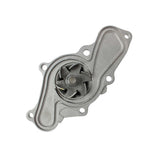 Water Pump 1993-2002 Ford,Mazda 1.8L-2.5L