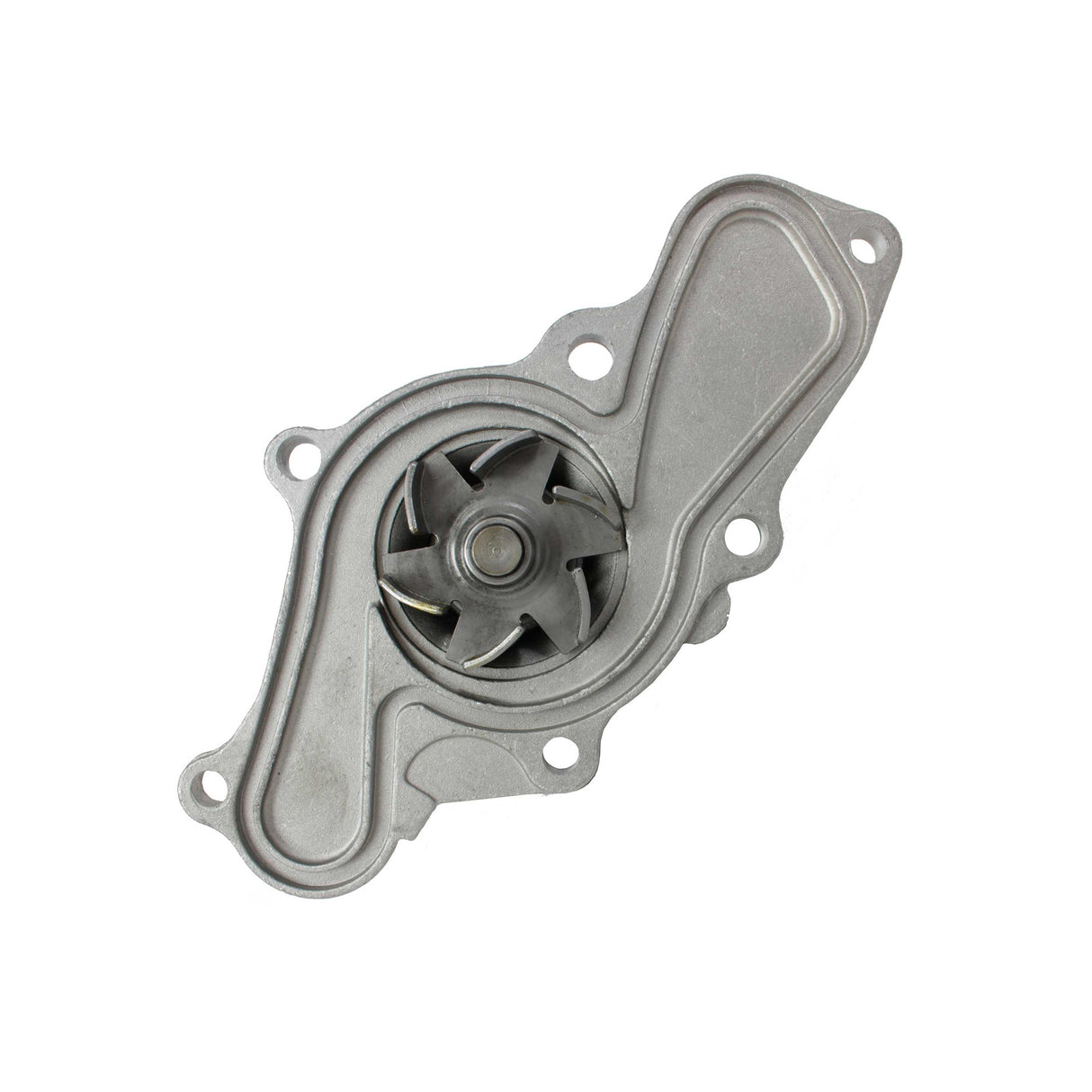 2002 Mazda Millenia 2.5L Water Pump