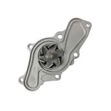 1998 Mazda 626 2.5L Water Pump