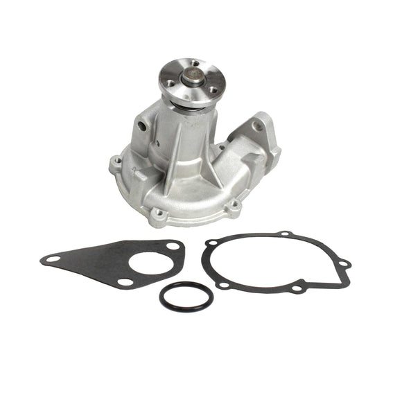 1990 Mercury Topaz 2.3L Water Pump