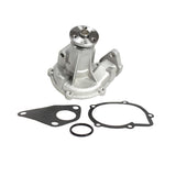 1991 Mercury Topaz 2.3L Water Pump