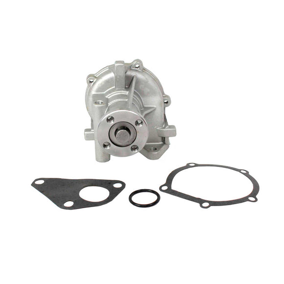 1993 Mercury Topaz 2.3L Water Pump