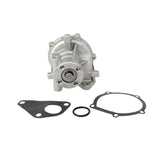 1993 Mercury Topaz 2.3L Water Pump