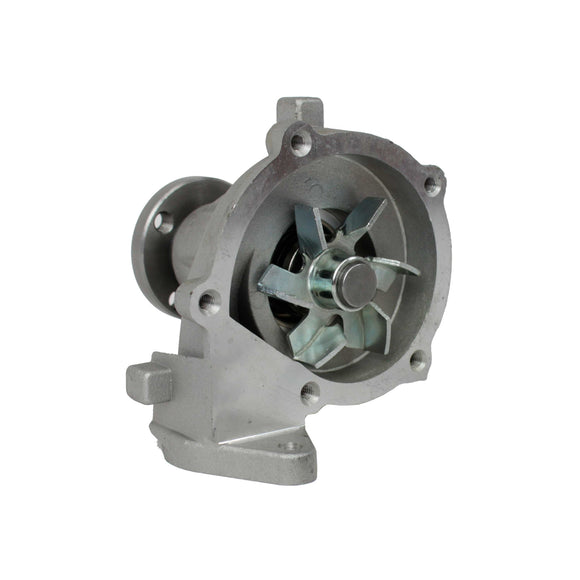 1994 Mercury Topaz 2.3L Water Pump