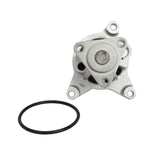 2006 Mazda 3 2.0L Water Pump