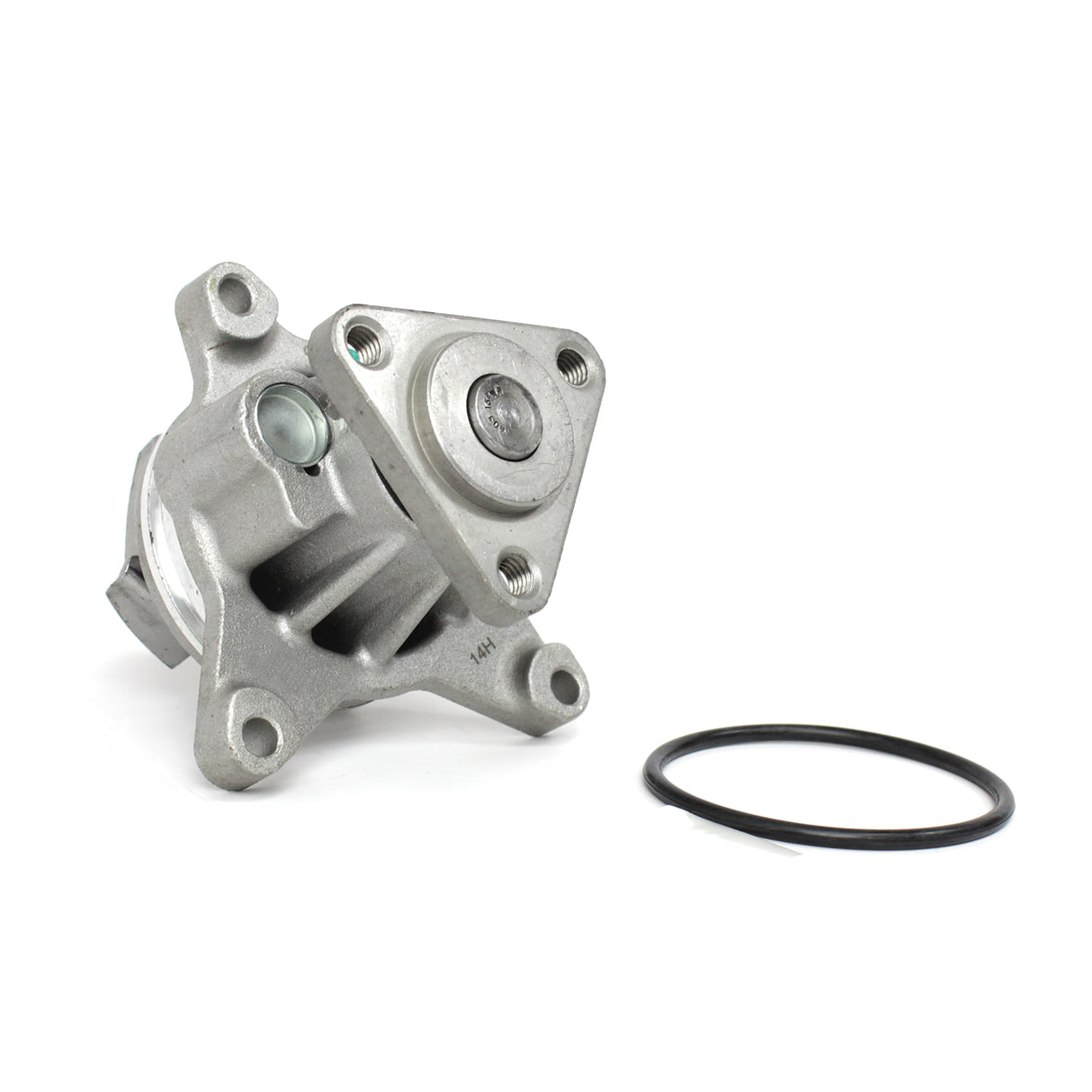 Timing Chain Kit with Water Pump 2006-2010 Mazda 2.3L 3, 5, & 6