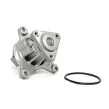 Timing Chain Kit with Water Pump 2006-2010 Mazda 2.3L 3, 5, & 6