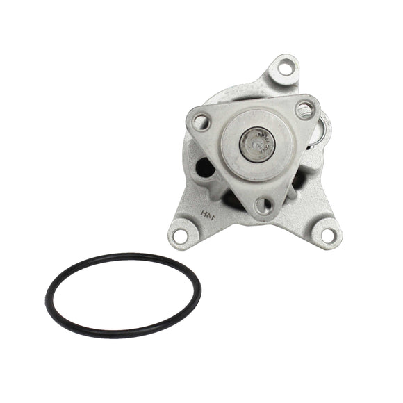 2013 Jaguar XF 2.0L Water Pump