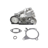 1993 Mercury Capri 1.6L Water Pump