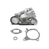 1992 Mazda Protege 1.8L Water Pump