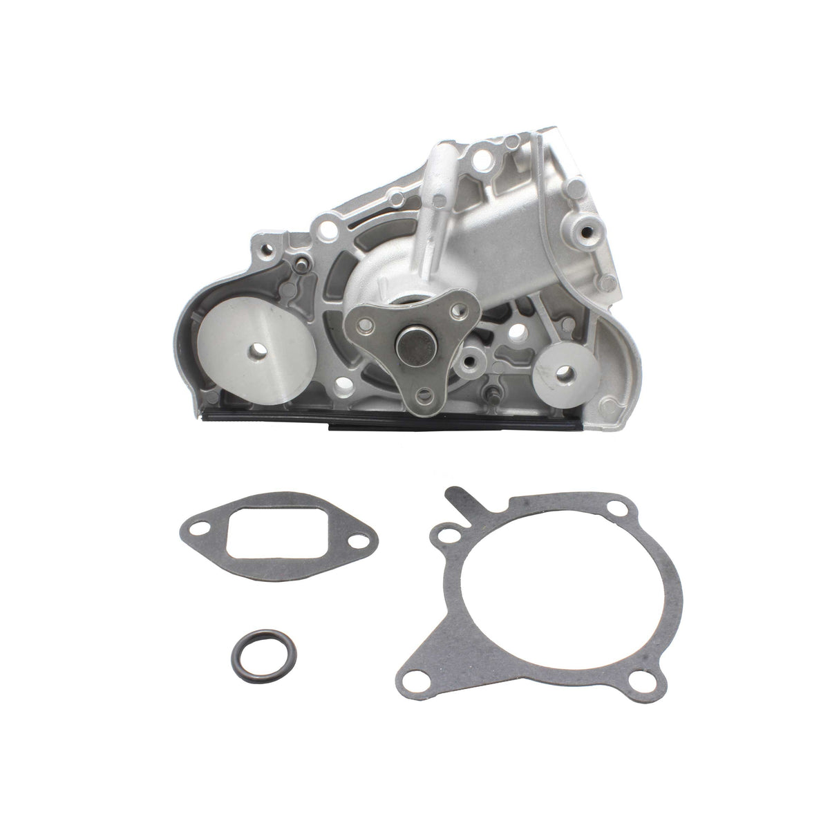 Water Pump 1988-1996 Ford,Mazda,Mercury 1.6L-1.8L
