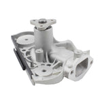1995 Mercury Tracer 1.8L Water Pump