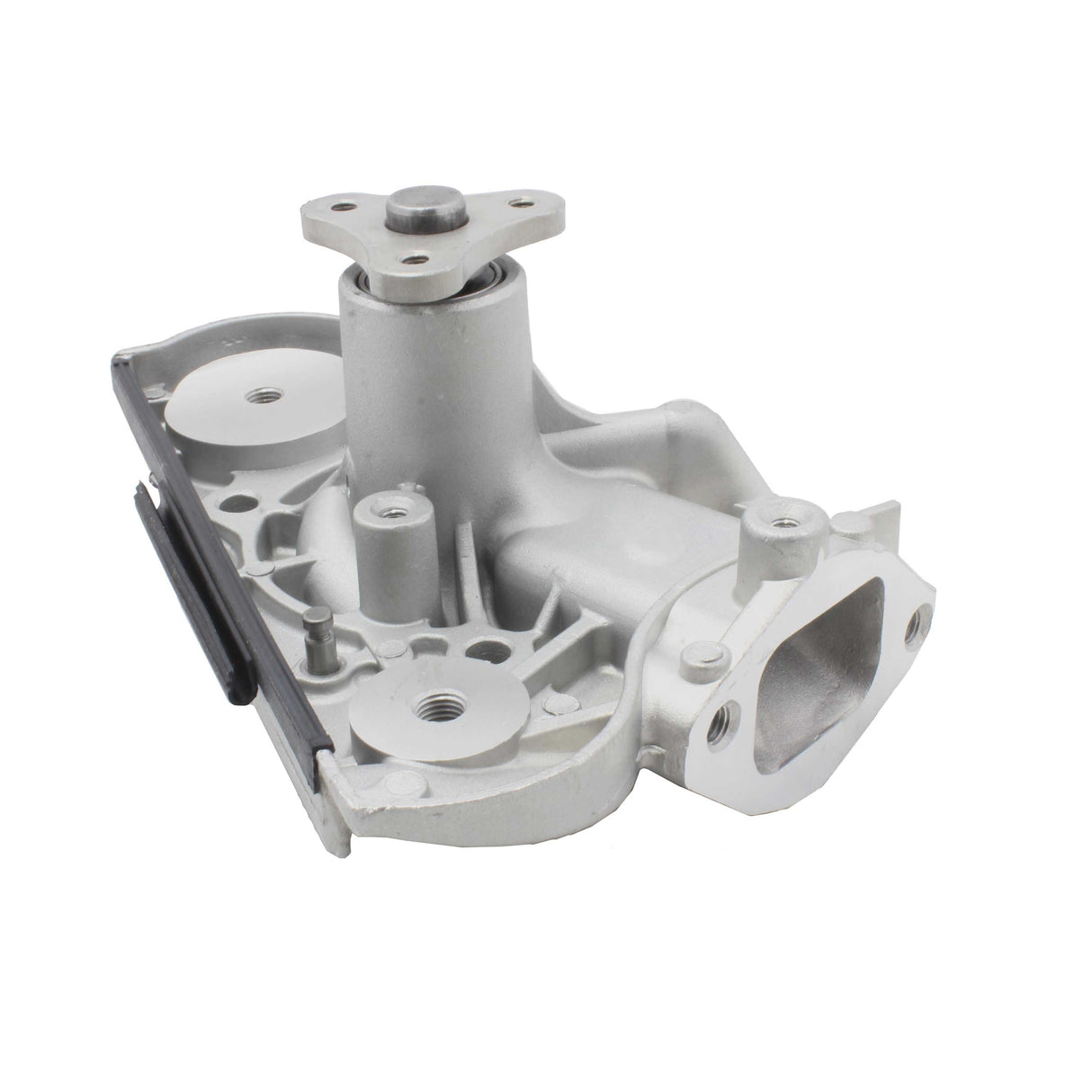 1992 Mazda Protege 1.8L Water Pump