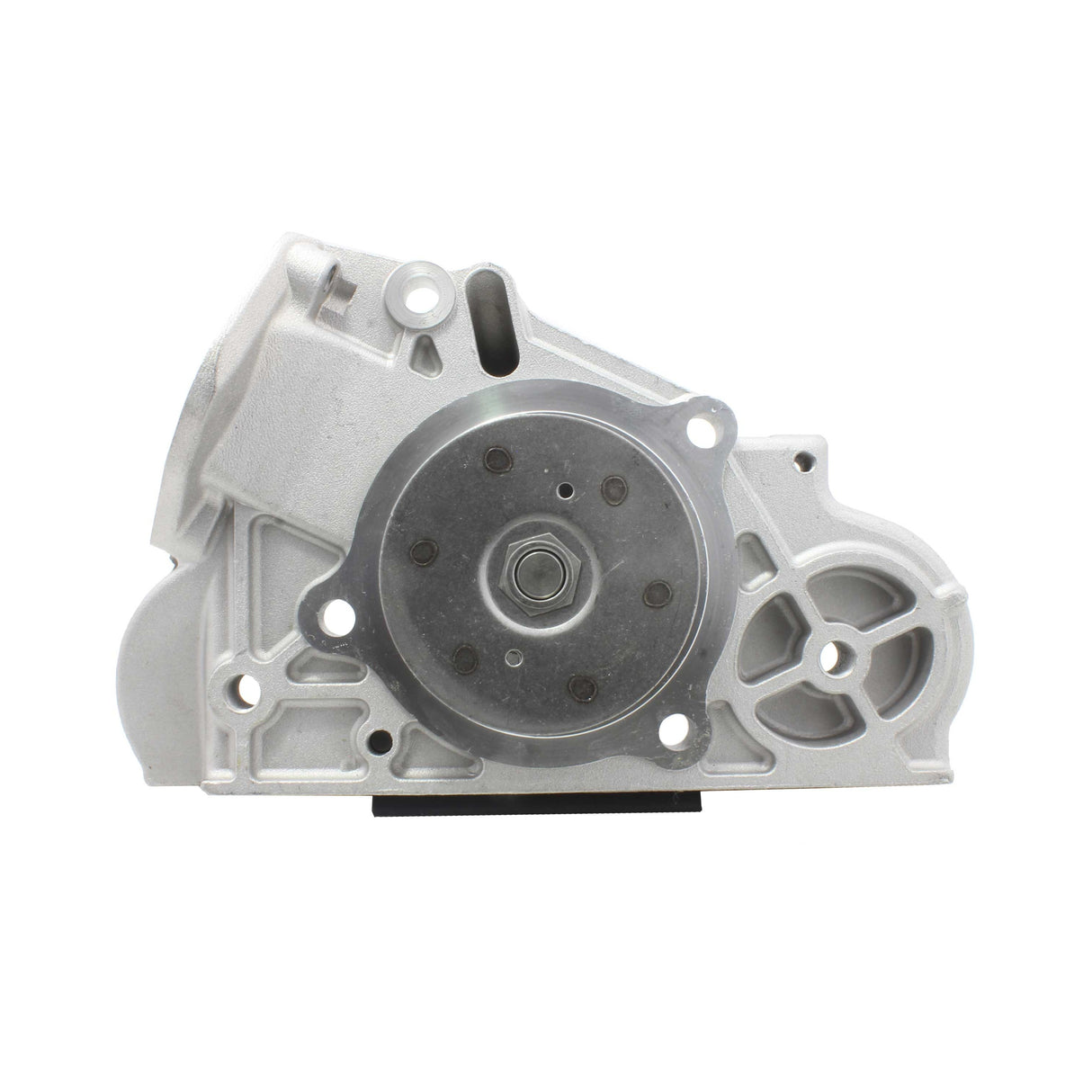1992 Mazda Protege 1.8L Water Pump