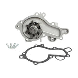 1989 Suzuki Samurai 1.3L Water Pump