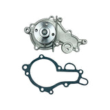 Water Pump 1985-1995 Chevrolet,Suzuki 1.0L-1.3L