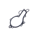 Water Pump 1985-1995 Chevrolet,Suzuki 1.0L-1.3L