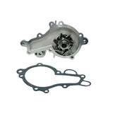 Water Pump 1985-1995 Chevrolet,Suzuki 1.0L-1.3L