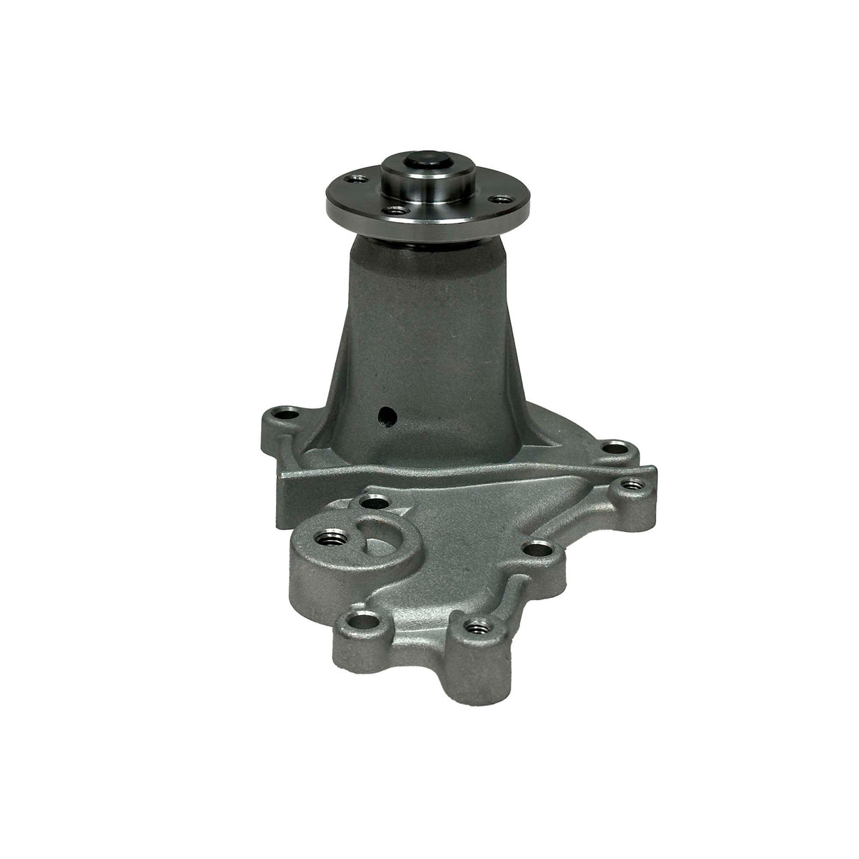 Water Pump 1985-1995 Chevrolet,Suzuki 1.0L-1.3L