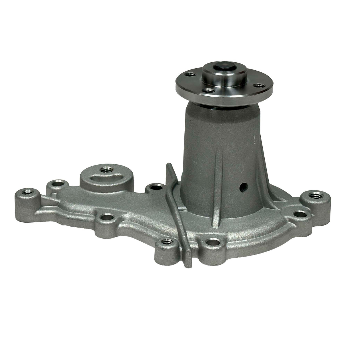 Water Pump 1985-1995 Chevrolet,Suzuki 1.0L-1.3L