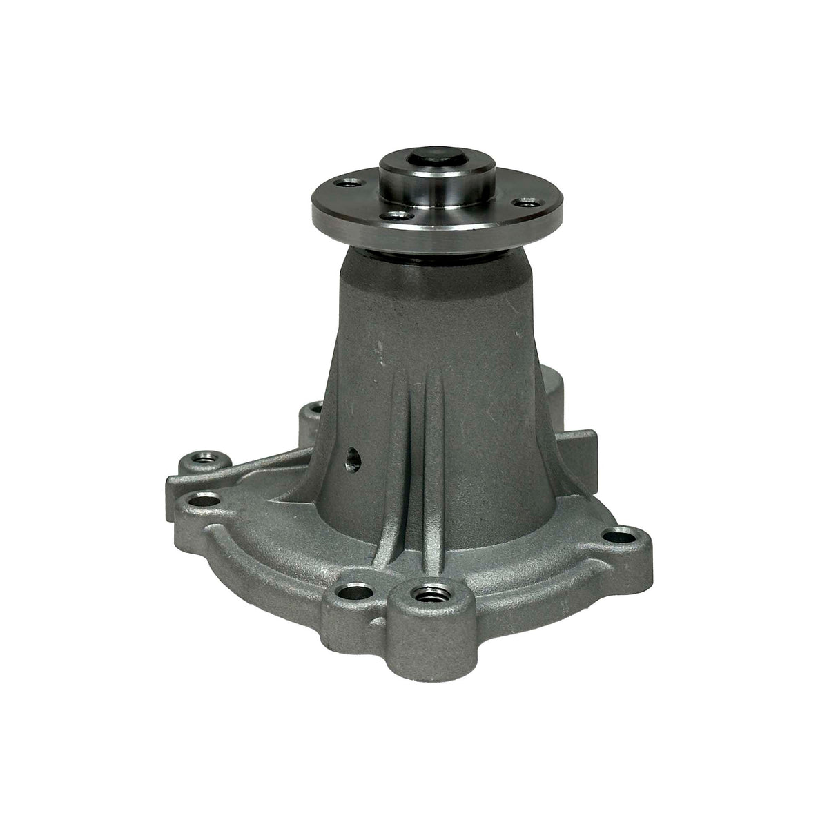 Water Pump 1985-1995 Chevrolet,Suzuki 1.0L-1.3L