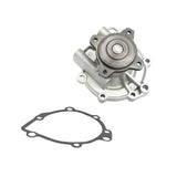 2003 Chevrolet Tracker 2.0L Water Pump