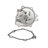 2005 Suzuki Aerio 2.3L Water Pump