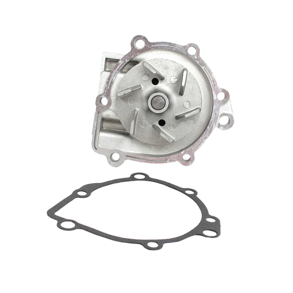 2001 Chevrolet Tracker 2.0L Water Pump