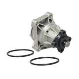 2002 Suzuki XL-7 2.7L Water Pump
