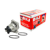 2002 Chevrolet Tracker 2.5L Water Pump