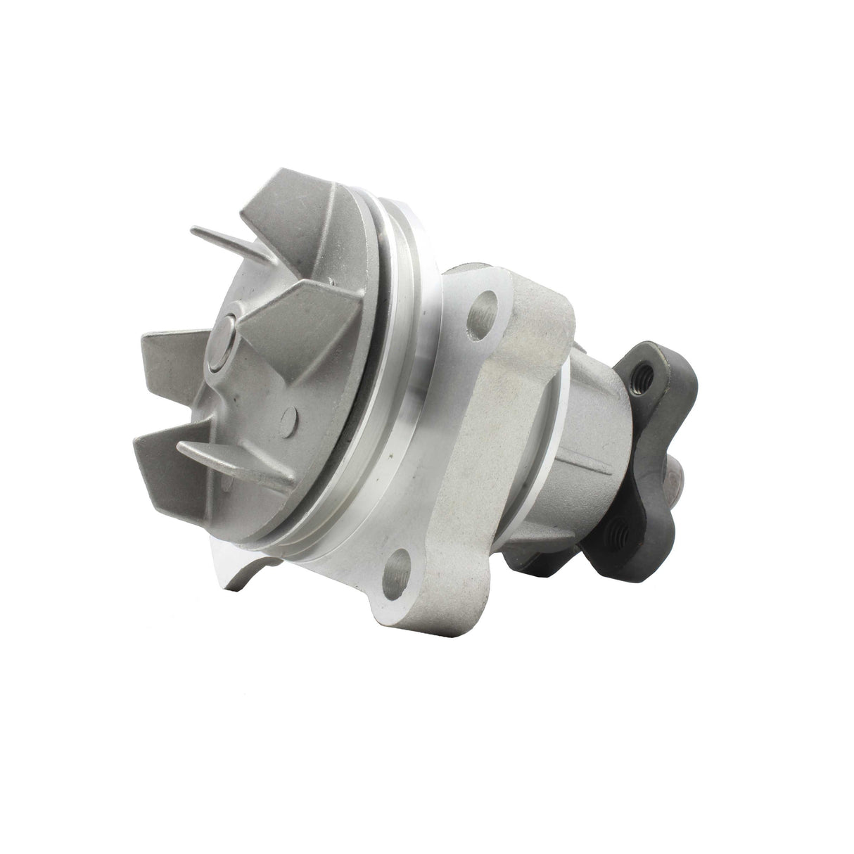 2002 Suzuki XL-7 2.7L Water Pump