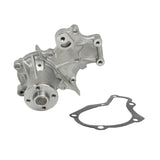 Water Pump 1989-1998 Chevrolet,Geo,Suzuki 1.6L
