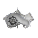 1998 Suzuki Sidekick 1.6L Water Pump