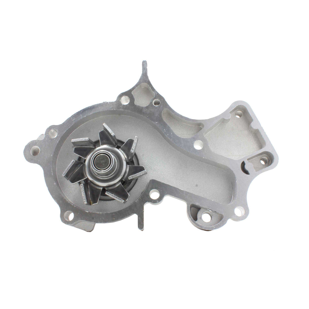 Water Pump 1989-1998 Chevrolet,Geo,Suzuki 1.6L