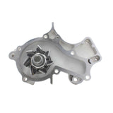 Water Pump 1989-1998 Chevrolet,Geo,Suzuki 1.6L