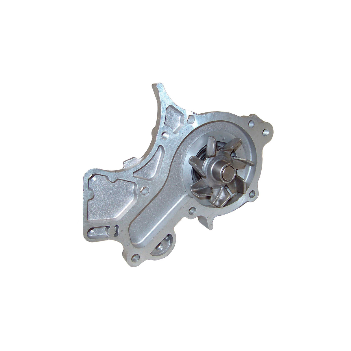 Water Pump 1989-1998 Chevrolet,Geo,Suzuki 1.6L
