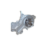 Water Pump 1989-1998 Chevrolet,Geo,Suzuki 1.6L