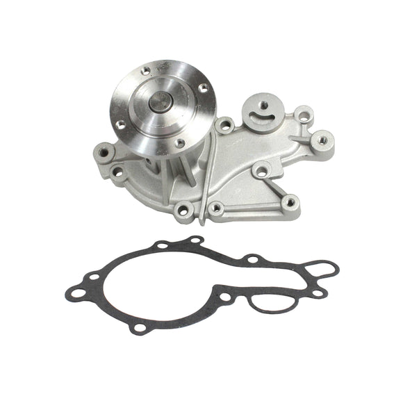 1994 Geo Metro 1.0L Water Pump