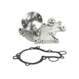 Water Pump 1989-2001 Chevrolet,Geo,Suzuki 1.0L-1.3L