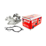 Water Pump 1989-2001 Chevrolet,Geo,Suzuki 1.0L-1.3L