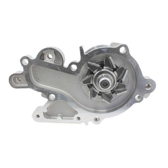 1993 Geo Metro 1.0L Water Pump