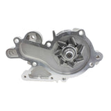 1999 Chevrolet Metro 1.0L Water Pump