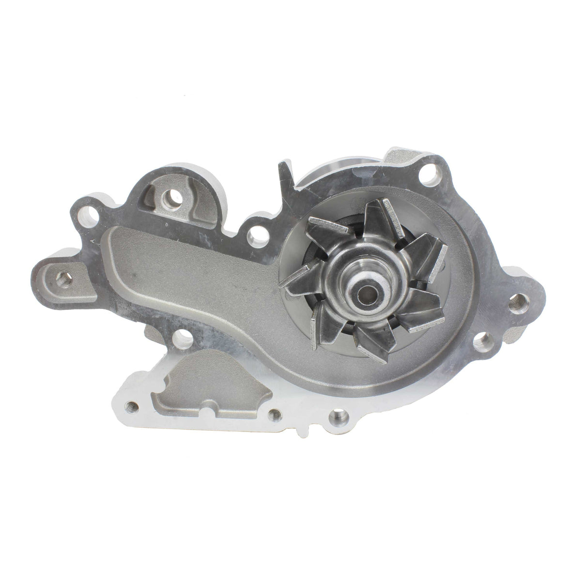 Water Pump 1989-2001 Chevrolet,Geo,Suzuki 1.0L-1.3L